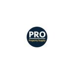 Pro Property Supply coupons and promo codes