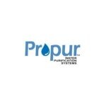 Propur coupons and promo codes
