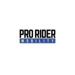 Pro Rider Mobility coupons and promo codes