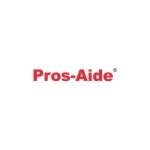 Pros-Aide coupons and promo codes