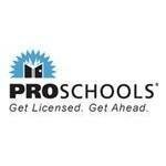 ProSchools coupons and promo codes