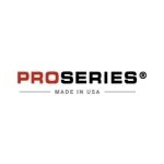 PROSERIES USA coupons and promo codes