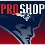 65% Off New England Patriots Pro Shop Coupons & Promo Codes