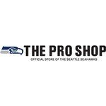 Seahawks Pro Shop coupons and promo codes