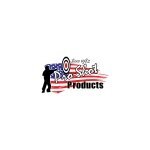 Pro Shot coupons and promo codes