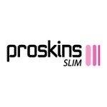 Pro Skins coupons and promo codes