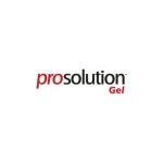 ProSolution Gel coupons and promo codes
