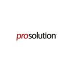 ProSolution Pills coupons and promo codes