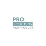Pro Solutions coupons and promo codes