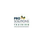 ProSolutions Training coupons and promo codes