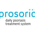 Prosoria (US) coupons and promo codes
