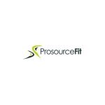 ProsourceFit coupons and promo codes