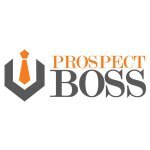 ProspectBoss coupons and promo codes