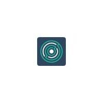 Prospect Sleuth CRM coupons and promo codes