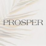 Prosper Coffee coupons and promo codes