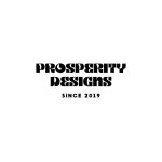 Prosperity Designs LLC coupons and promo codes