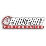 Prosport Performance coupons and promo codes