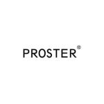 Proster coupons and promo codes