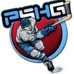 Prostockhockeygear.com coupons and promo codes