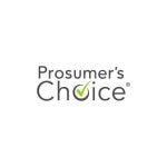 Prosumer’s Choice coupons and promo codes
