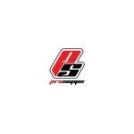 Prosupps.com coupons and promo codes