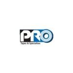 Pro Tapes & Specialties coupons and promo codes