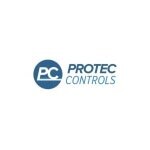 Protec Controls coupons and promo codes