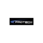 Protech Projection Systems coupons and promo codes