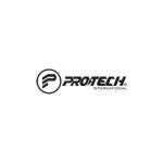 Protech Sports Australia coupons and promo codes