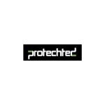 Protechted coupons and promo codes