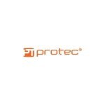 Protec coupons and promo codes