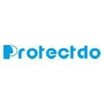 Protectdo coupons and promo codes