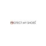 Protect My Shoes coupons and promo codes