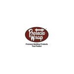 Protecto Wrap coupons and promo codes