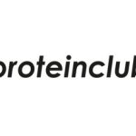 Protein Club coupons and promo codes