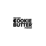 Protein Cookie Butter coupons and promo codes