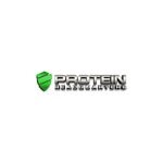 Protein Headquarters coupons and promo codes