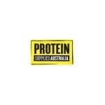Protein Supplies coupons and promo codes
