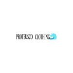 Proteusco coupons and promo codes