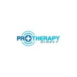 Pro Therapy Direct coupons and promo codes
