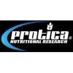 Protica Nutritional Research coupons and promo codes