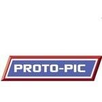 Proto-PIC coupons and promo codes