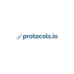 Protocols coupons and promo codes