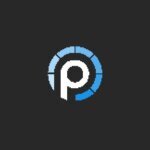 Proton Data Defender coupons and promo codes