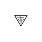 Protonepedals.com coupons and promo codes