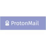 ProtonMail coupons and promo codes