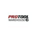 Pro Tool Warehouse coupons and promo codes