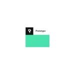 Prototypo coupons and promo codes
