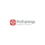 ProTrainings coupons and promo codes