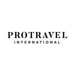 Protravel International coupons and promo codes